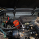 Image for article titled For $20,995, This 1982 Ferrari Mondial 8 Will Let You Say You Own A Ferrari